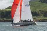 diatas air gbr3311t whyw23 sun 800 3060